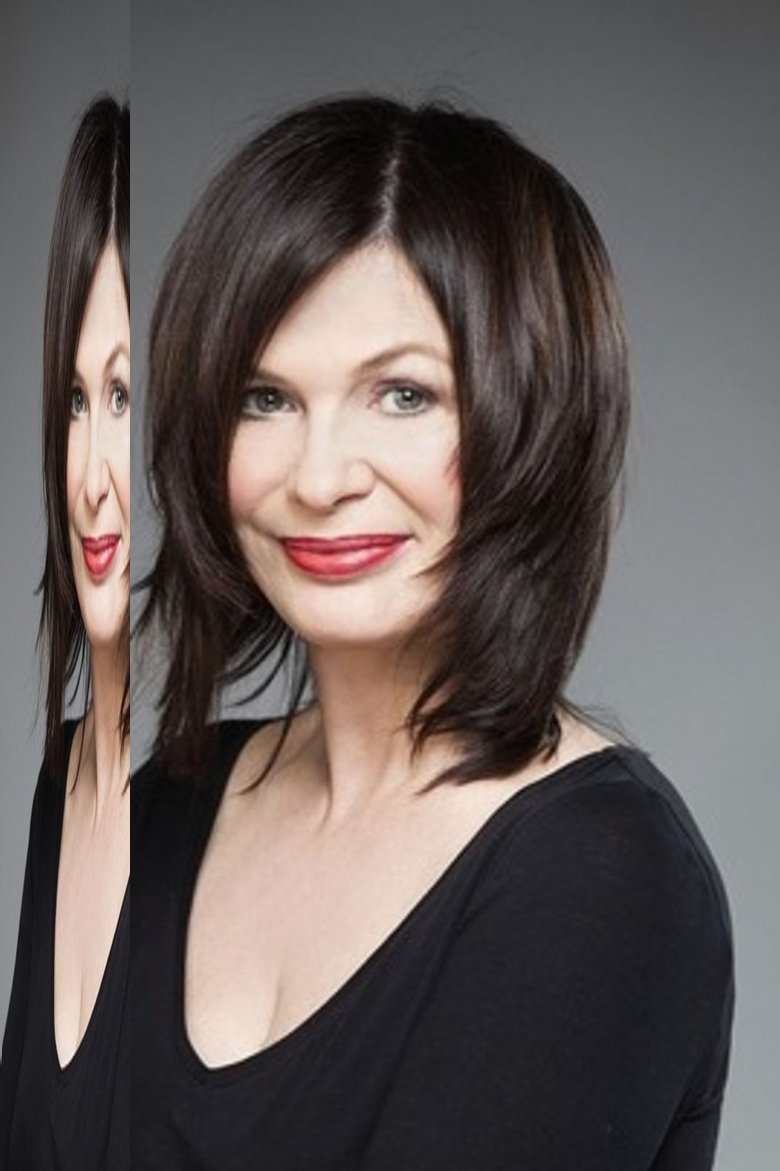 Ảnh Ewa Porębska