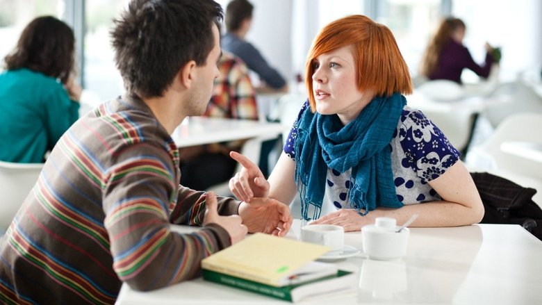 Still image for Galeria season 1 episode 49: Episode 49 Still image for Galeria season 1 episode 49: Episode 49