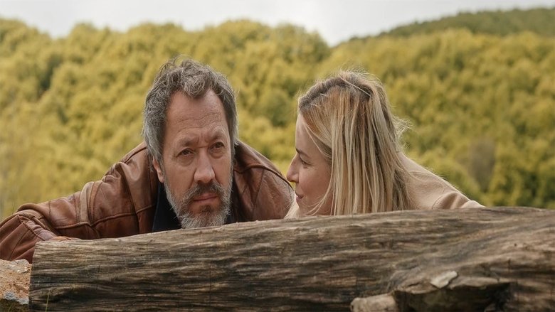 Rien ne t'efface Saison 1 Épisode 2 Voirfilms