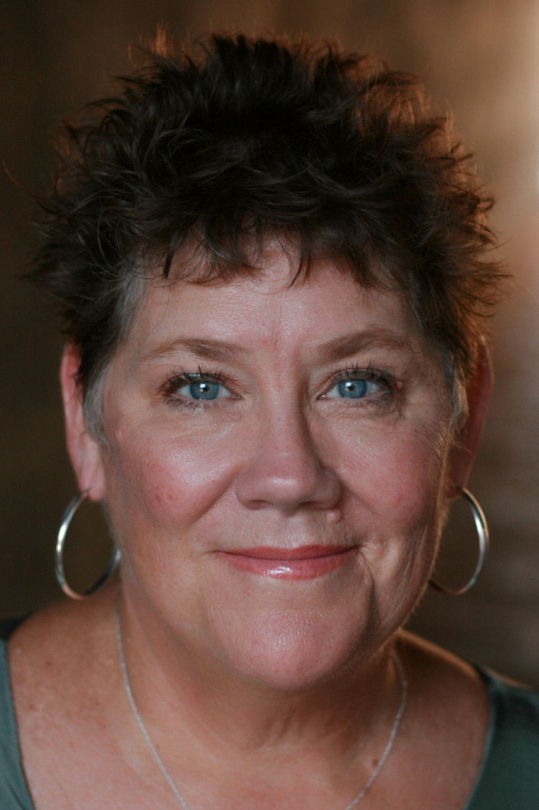 Moira Mangiameli