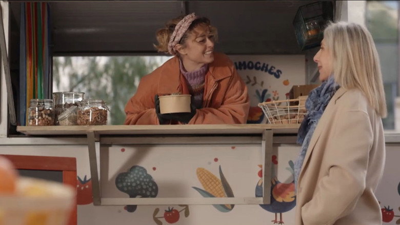 Un si grand soleil Saison 8 Épisode 79 Voirfilms