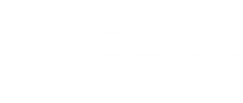 Мы — Спартак
