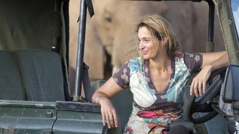 Still image for This Wild Life season 1 episode 1: Elephant in the Bedroom Still image for This Wild Life season 1 episode 1: Elephant in the Bedroom