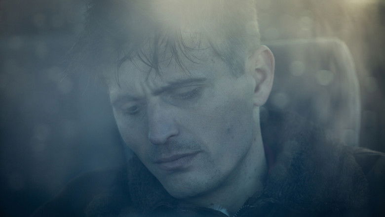 Image d'arrière-plan 9 du film Chien de la casse