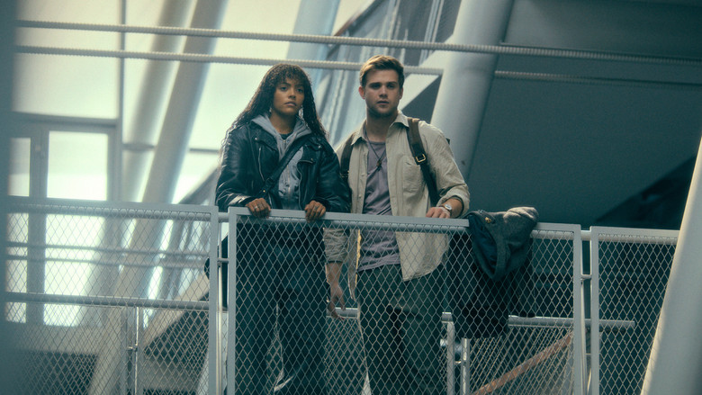 Gallery image from kmCR40E4guuHQESYrpRcPKwk1MC.jpg