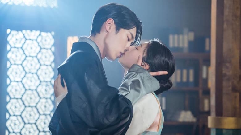 Gallery image from kmCz7uG4Ojtoi9NkefKaAZShqFQ.jpg