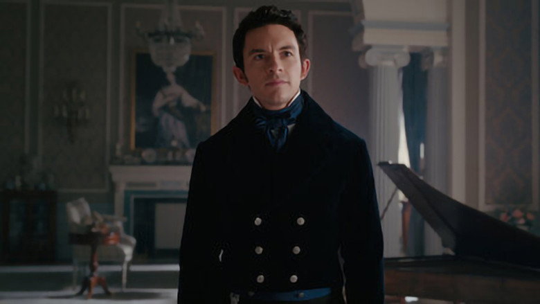 Bridgerton S02E08 — The Viscount Who Loved Me episode still