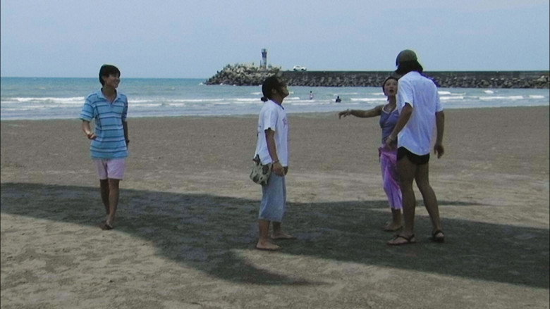 Imatge de 52Hz je t'aime