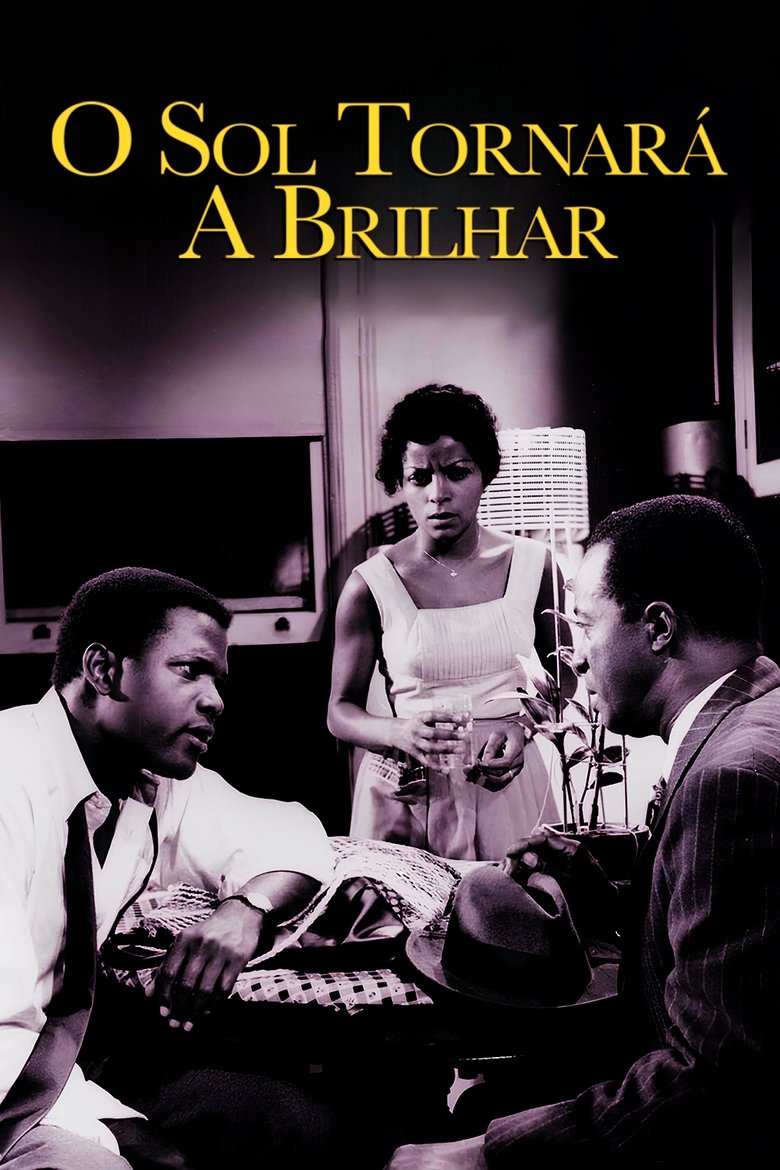 A Raisin in the Sun