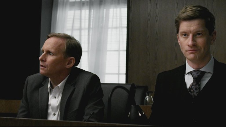 Still image for Aber Bergen season 1 episode 7: Episode 7 Still image for Aber Bergen season 1 episode 7: Episode 7