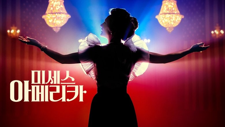 Gallery image from kmNuxDHHrzN8qSZa3UixMzFwNl0.jpg