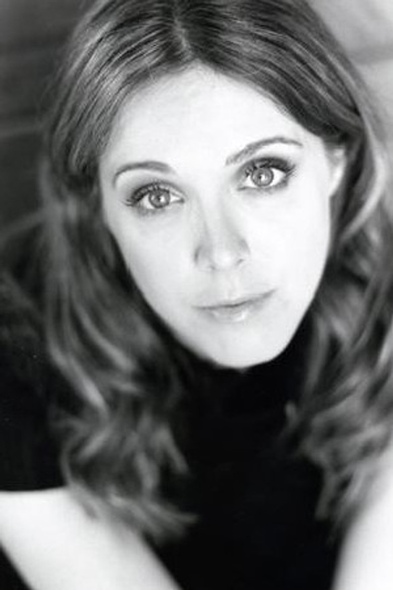 Enrica Ajò portrait image