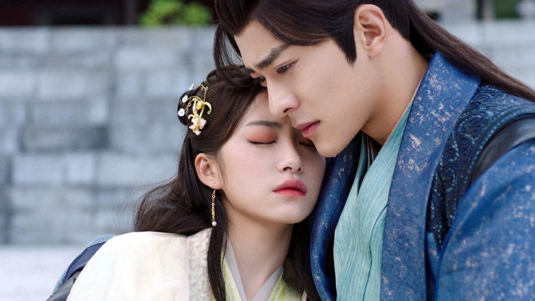 Still image for The Fragments of Kylin season 1 episode 14: Episode 14 Still image for The Fragments of Kylin season 1 episode 14: Episode 14