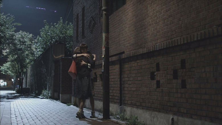 Still image for High School King of Savvy season 1 episode 6: Episode 6