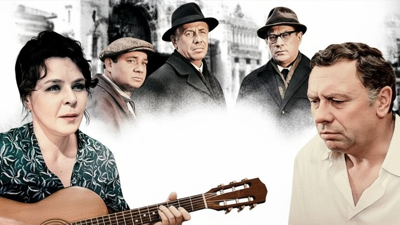 Gallery image from kmRohhEpPRxaDTqiaepUDH6EDvw.jpg