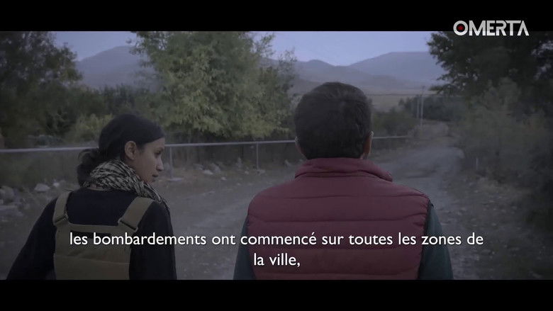 Gallery image from kmS87N3OuFR9jjcbwZQbHkdbvU2.jpg