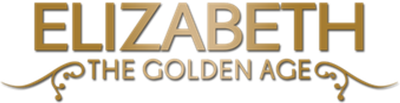 Elizabeth: The Golden Age