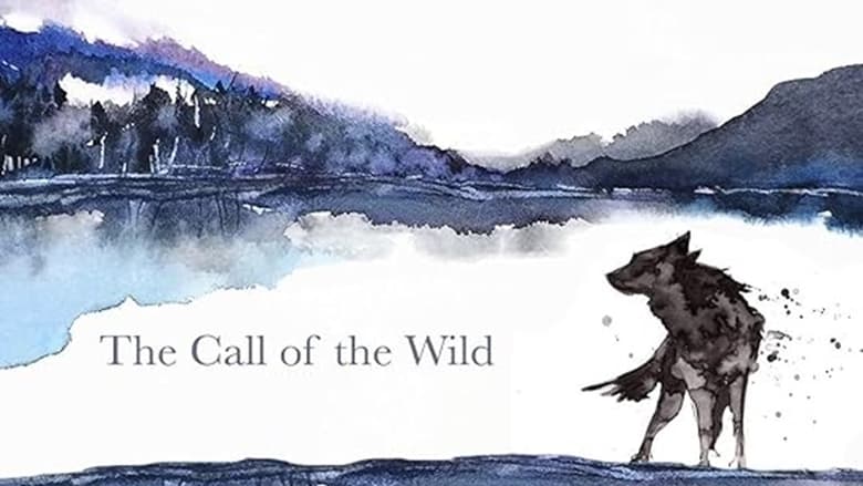 Call+of+the+Wild