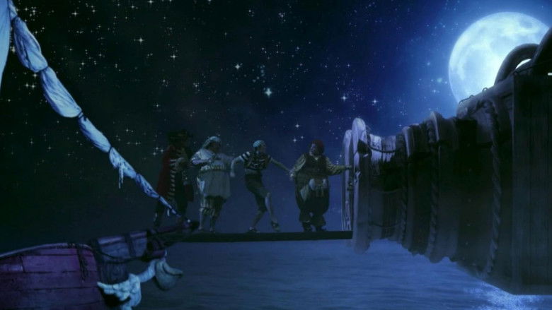 Gallery image from kmWIUGTCCr6L2WNC6jtR8deekaH.jpg