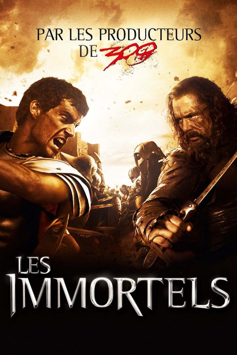 Póster la Película