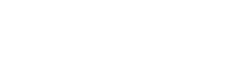 Галопом к мечте
