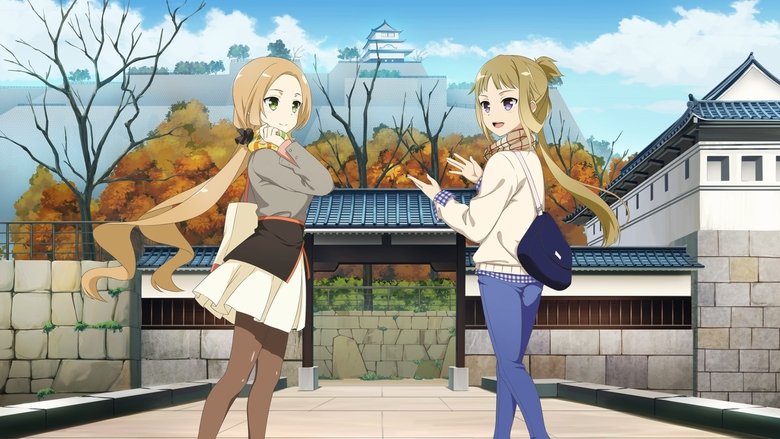 Gallery image from kmZY1x68KdCSFX8m38pPMUeUWQK.jpg
