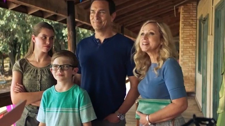 Gallery image from kmZsBSpJnhGZYY3f5tIAWssPhDH.jpg