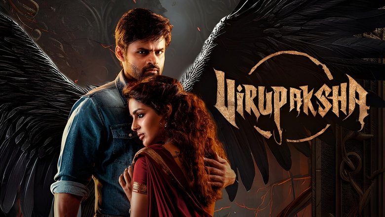 Gallery image from kmaDhCxDmsYkHneFjt8xCaD32yv.jpg