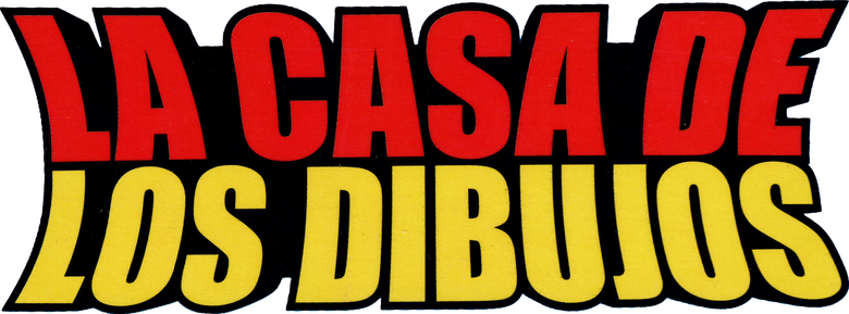 Imagen 16
