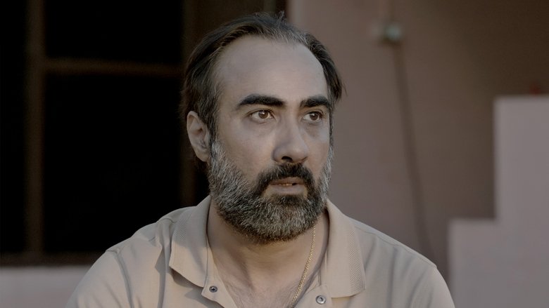 Still image for Tabbar season 1 episode 8: Birha Still image for Tabbar season 1 episode 8: Birha