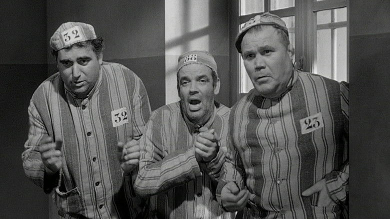 Image d'arrière-plan 3 du film Voleur et Voleuse