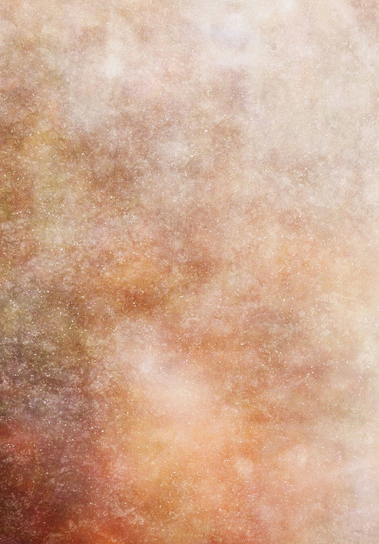 Imatge de Double Phase