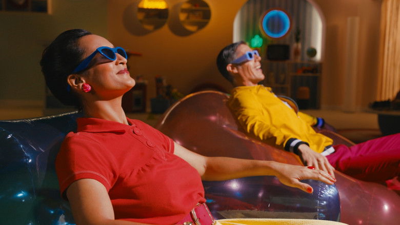 Gallery image from kmh23dgL9wephck5raTM1vmZQ4i.jpg