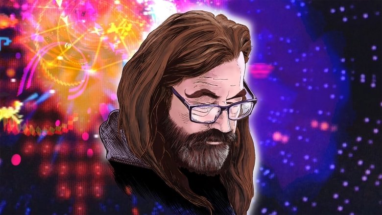 Heart of Neon (2025)