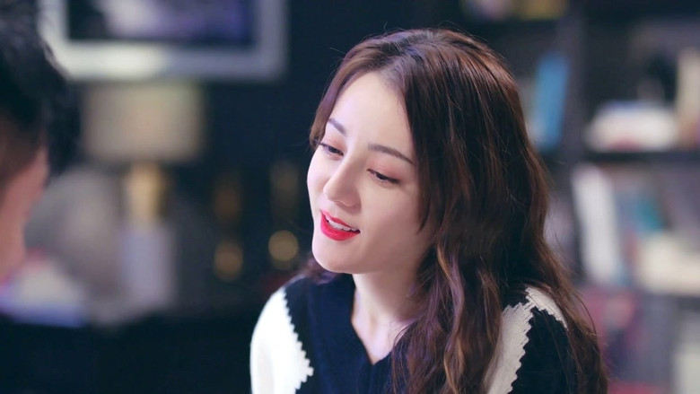 Still image for Love Designer season 1 episode 48: Episode 48 Still image for Love Designer season 1 episode 48: Episode 48