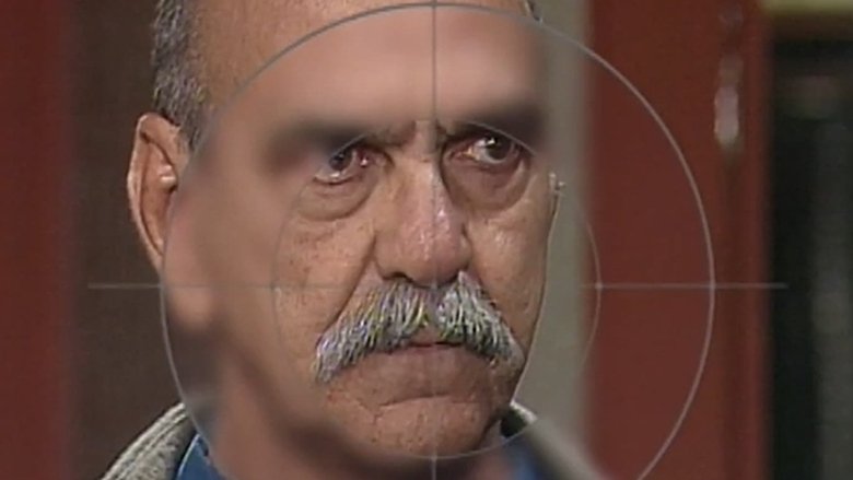 Still image for A Próxima Vítima season 1 episode 155: Chapter 155 Still image for A Próxima Vítima season 1 episode 155: Chapter 155