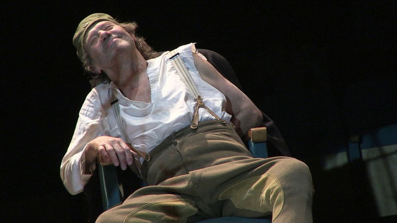 Gallery image from kmmQpOsYE0w4b12KxTedgNnGDFo.jpg