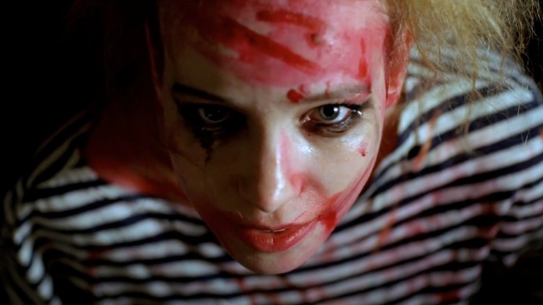 Nirvana (2008)