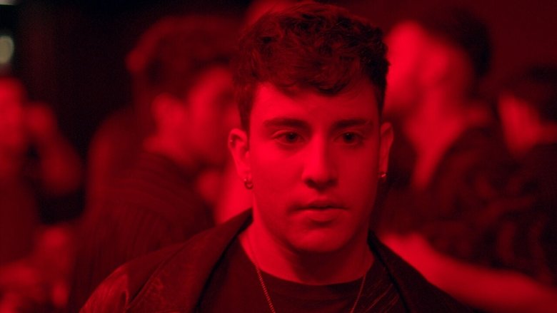 Still image for Red Flags season 1 episode 3: Episode 3