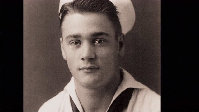 Still image for Latino Americans season 1 episode 3: War and Peace