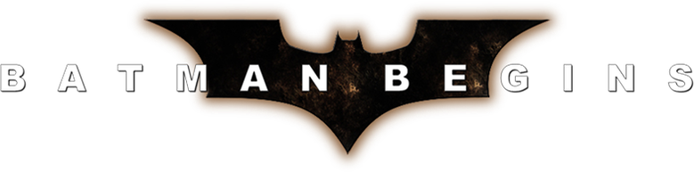 Imagen de Batman inicia