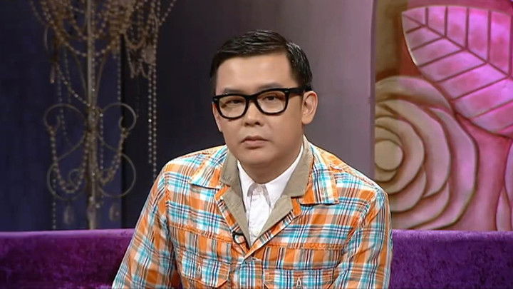 Still image for Club Sparkle season 1 episode 15: Episode 15