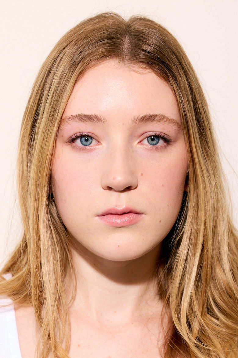 Photo de Emma Halleen