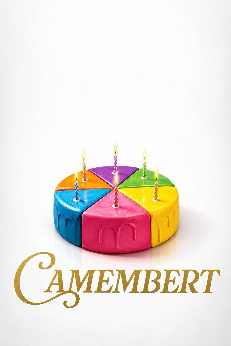 Imatge de Camembert