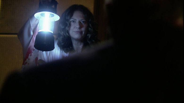 Still image for A Favorita season 1 episode 167: Chapter 167 Still image for A Favorita season 1 episode 167: Chapter 167