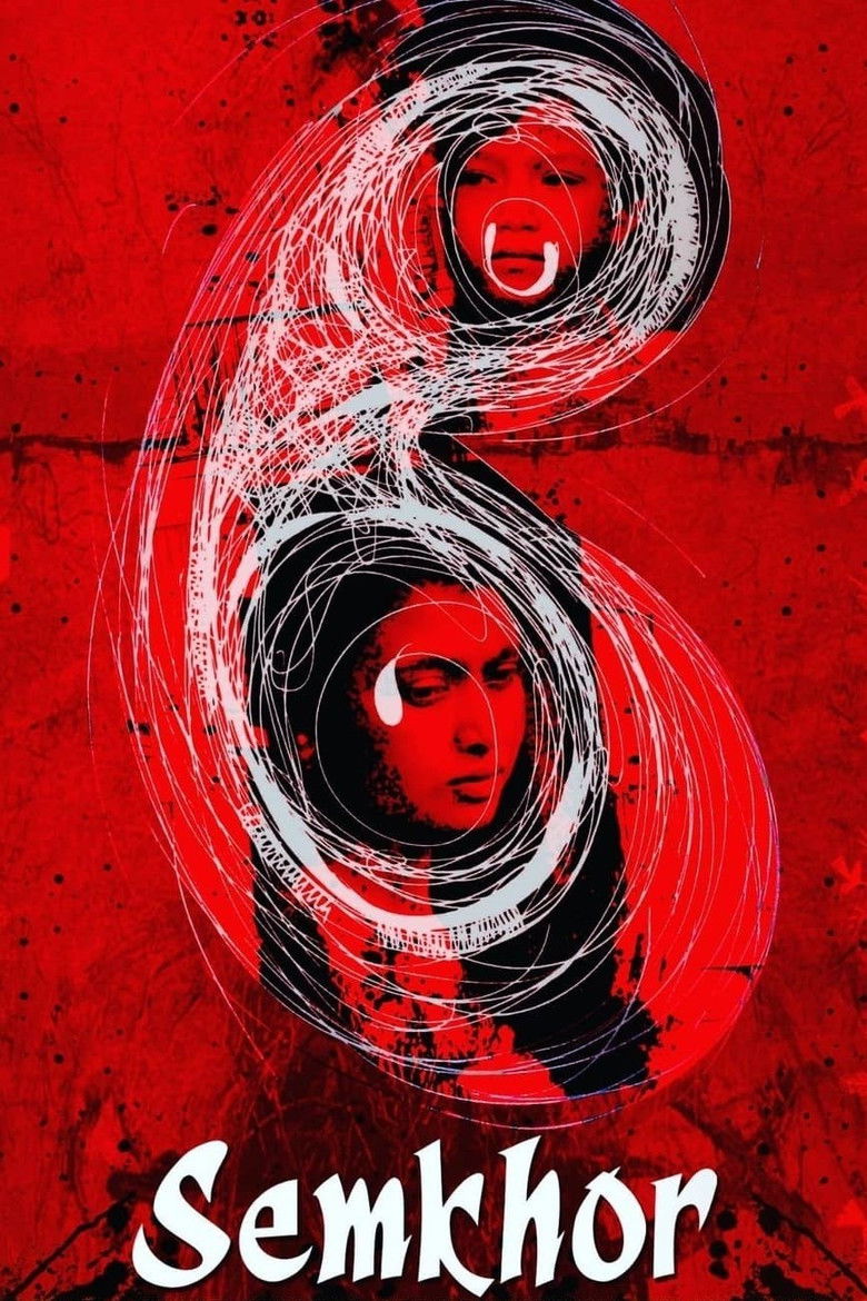 Imatge de Semkhor