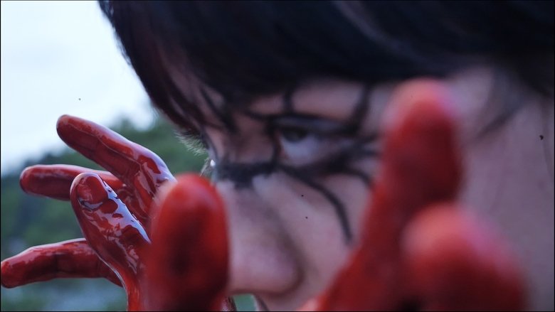 Gallery image from kn04dqaLyv1Nm1tBMaBSXSRCtdG.jpg