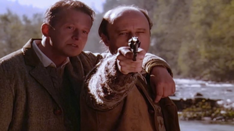 Gallery image from kn1jQyNpE0OVLNqDLBzBQHnHJ62.jpg