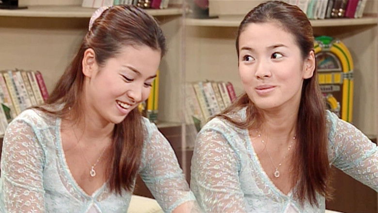 Still image for Soonpoong Clinic season 1 episode 616: Episode 616 Still image for Soonpoong Clinic season 1 episode 616: Episode 616