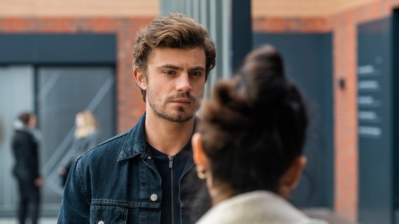 Still image for Papiery na szczęście season 1 episode 55: Episode 55 Still image for Papiery na szczęście season 1 episode 55: Episode 55